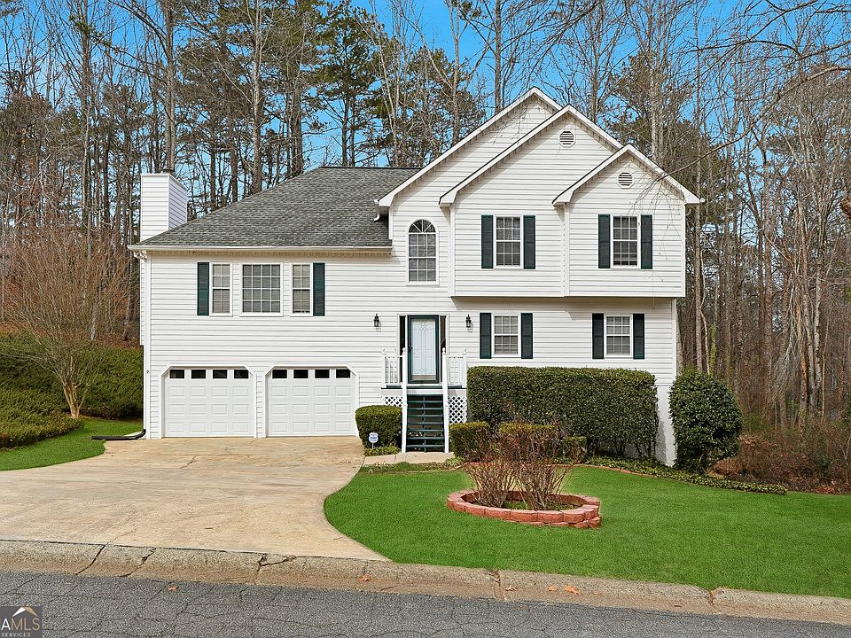 1st image of 3007 Clove Tree Ln