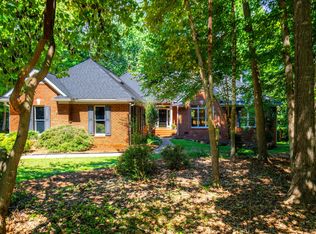 5400 Pine Dr, Raleigh, NC 27606