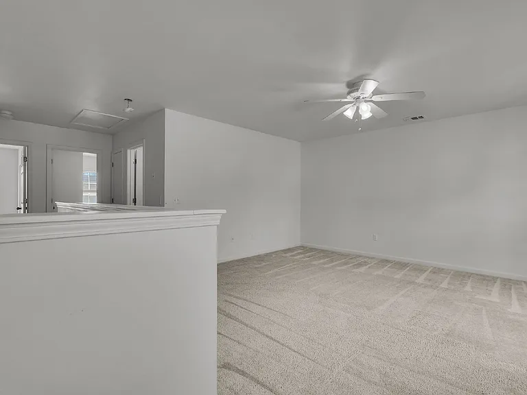 25 Pennyroyal Way — Photo 31