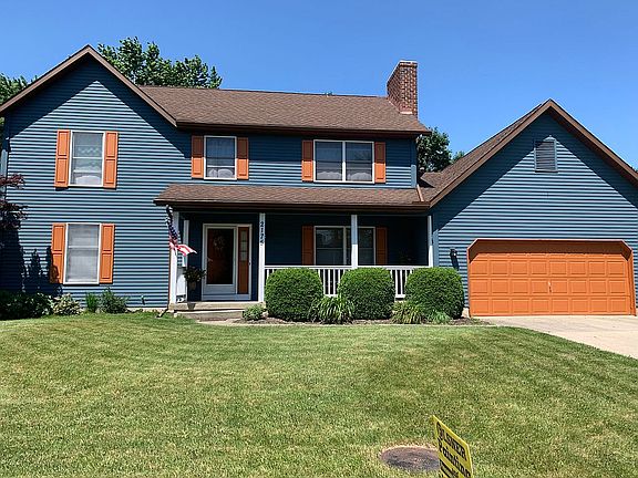 2nd image of 2175 Westminster Dr