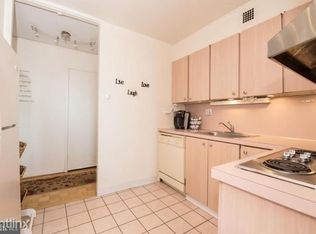 226 W Rittenhouse Sq APT 209, Philadelphia, PA 19103