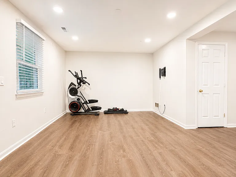 65560 Ridgeborne Dr — Photo 15
