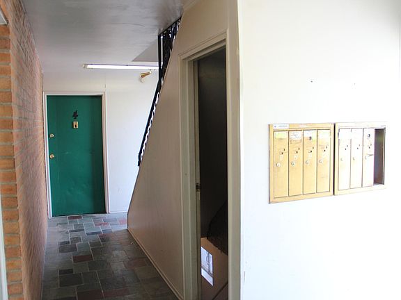 2nd image of 2703 Coy St APT 4
