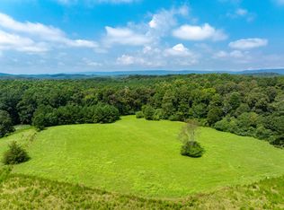 434 Farm Rd, Trion, GA 30753