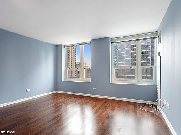5th image of 405 N Wabash Ave Unit 1601