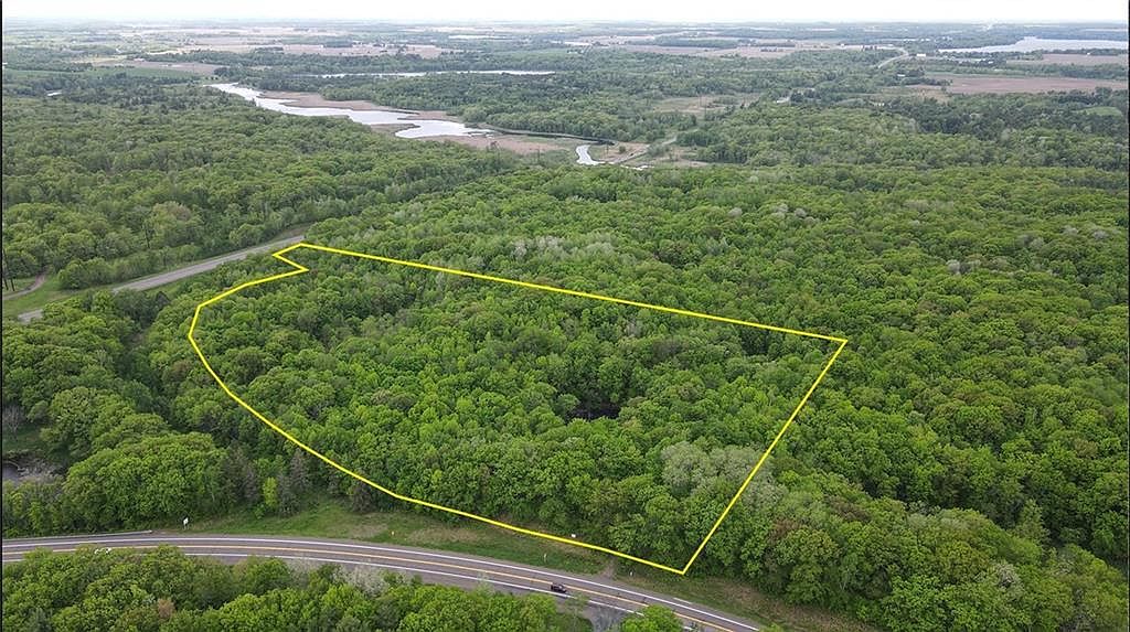 TBD WI 46, Balsam Lake, WI 54810 | Zillow