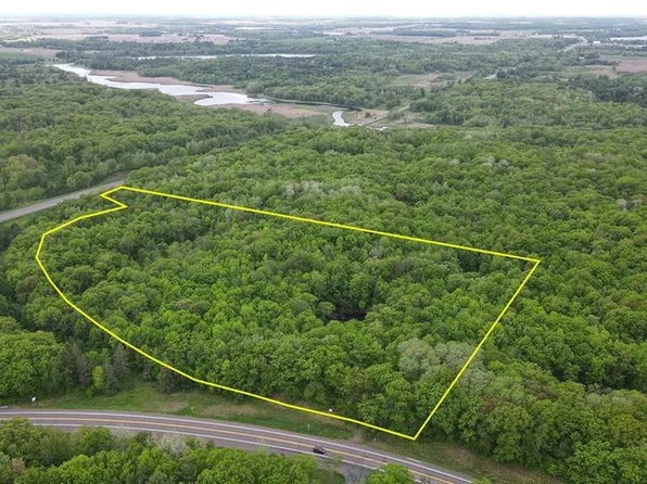 TBD WI 46, Balsam Lake, WI 54810