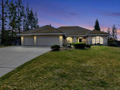 4230 Rolling Oaks Dr, Granite Bay, CA, 95746