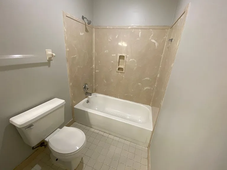 4244 Chesapeake Way — Photo 16