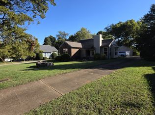 504 Newcastle Ln, Hermitage, TN 37076