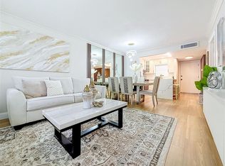 1520 GLEN OAKS DRIVE E #244, SARASOTA, FL 34232