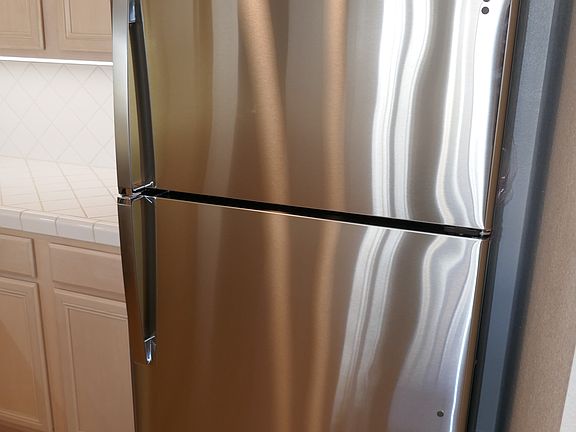 5th image of 550 Ortega Ave #332