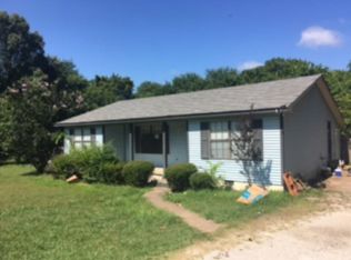 39 Bob Killen Rd, Milan, TN 38358