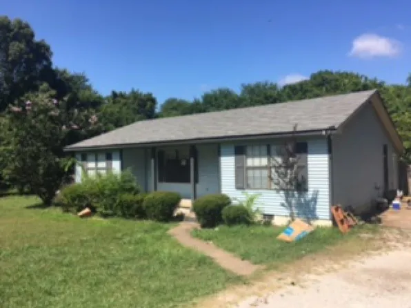 39 Bob Killen Rd, Milan, TN 38358