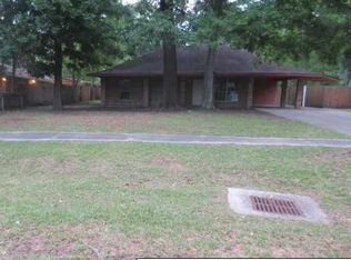 1378 Windsor Dr, Baton Rouge, LA 70815