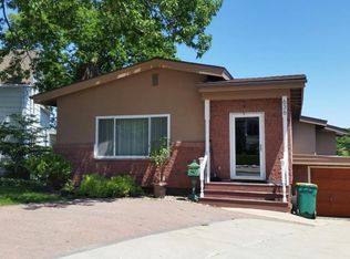 636 E Park Ave, Albert Lea, MN 56007
