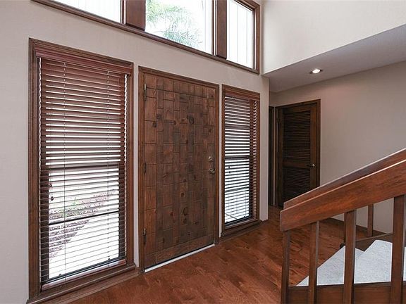 5th image of 4966 Candlebush Cir