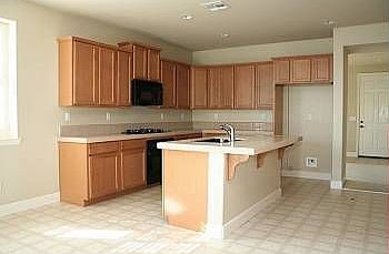 3rd image of 1241 Laysan Teal Dr