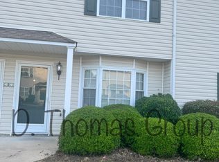 2325 Vineyard Dr APT C2, Winterville, NC 28590