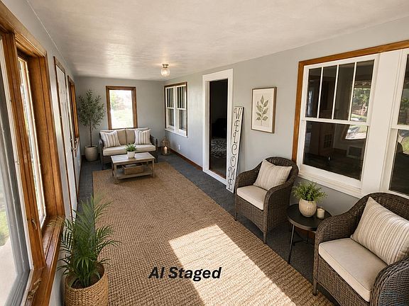 4th image of 912 26th St