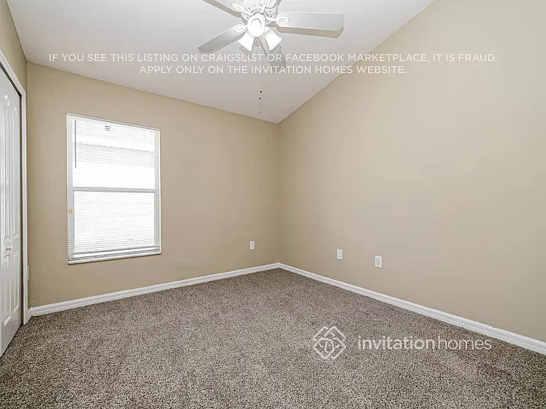 8015 Alamosa Wood Ave — Photo 14