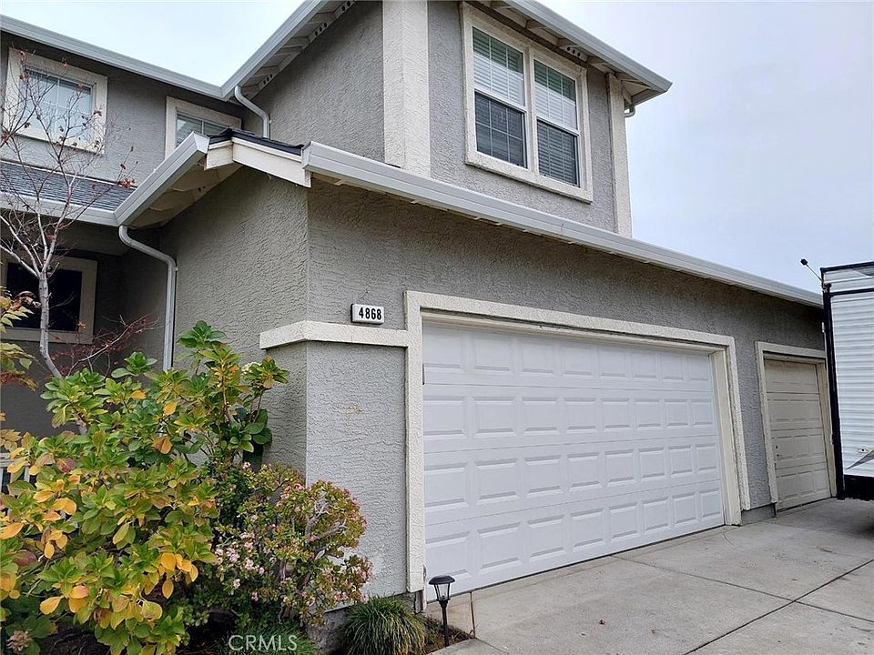 4868 Trenton St, Oakley, CA 94561 | Zillow