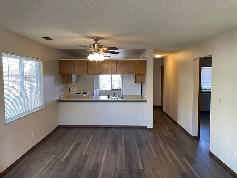 2330 Allegheny Dr #D — Photo 7