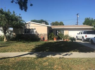 4161 Goodman St, Riverside, CA 92503