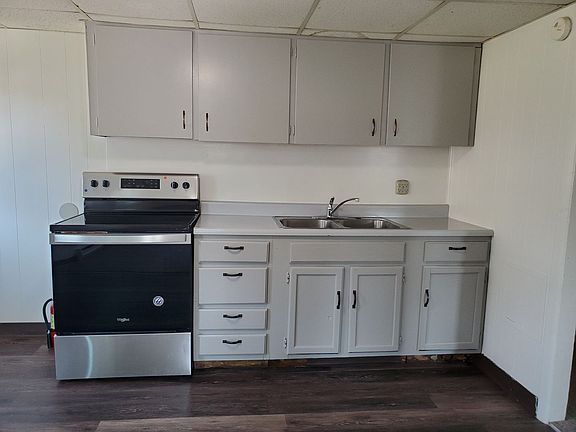 3rd image of 420-430 E High St #10
