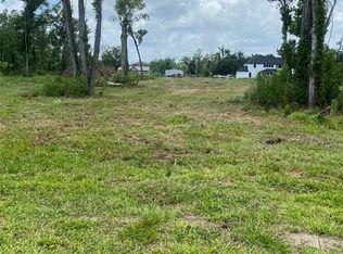 421 S Kenner Ave, Westwego, LA 70094