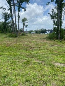 421 S Kenner Ave, Westwego, LA, 70094