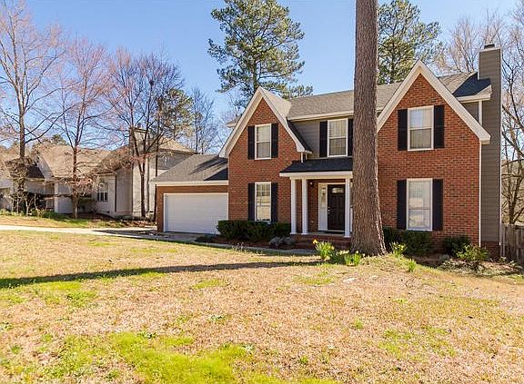2nd image of 701 Low Meadow Dr