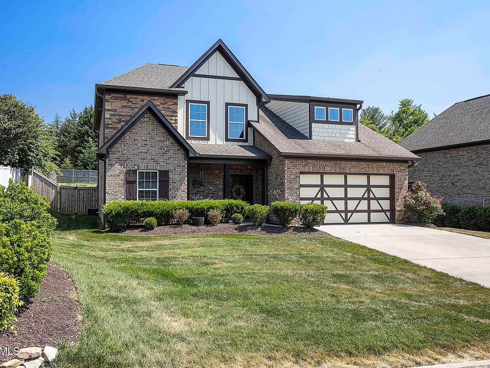 1st image of 7506 Bellingham Dr