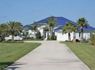 7567 A1a S, Saint Augustine, FL 32080