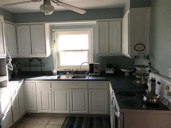 5th image of 513 Royal Palm Dr