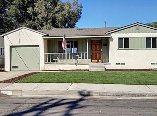 6320 Falmouth Dr, La Mesa, CA 91942