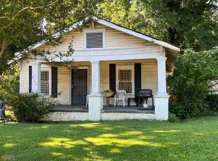 2148 Martin Luther King Jr Dr SW, Atlanta, GA 30310