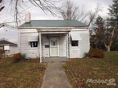 1st image of 8045 E Main St