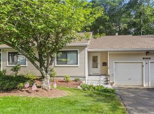 101A Village Rd, Yorktown Heights, NY 10598