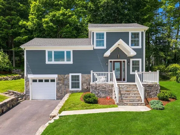 2053 Allan Avenue, Yorktown Heights, NY 10598