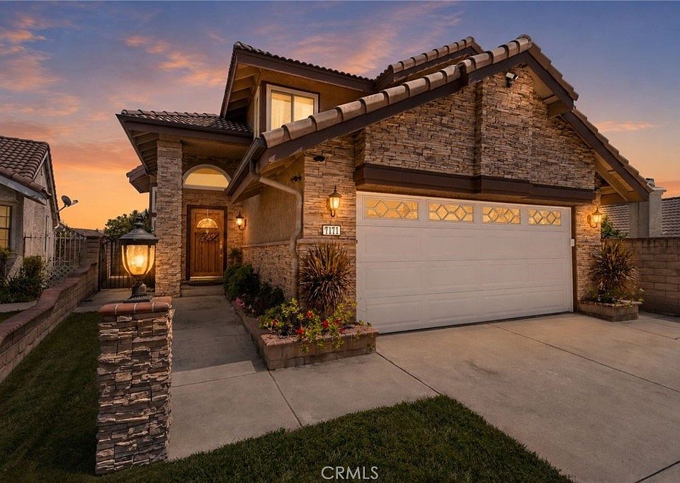 1st image of 7171 Tangerine Pl