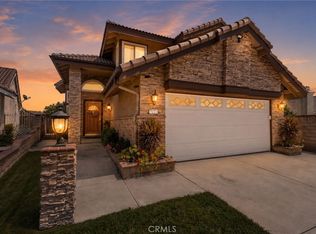 7171 Tangerine Pl, Rancho Cucamonga, CA 91701