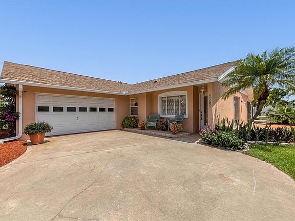 2nd image of 6761 Gasparilla Pines Blvd