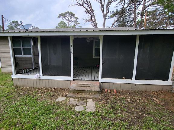 4th image of 138 Green Valley Dr
