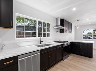 2152 E Ave #Q-5, Palmdale, CA 93550