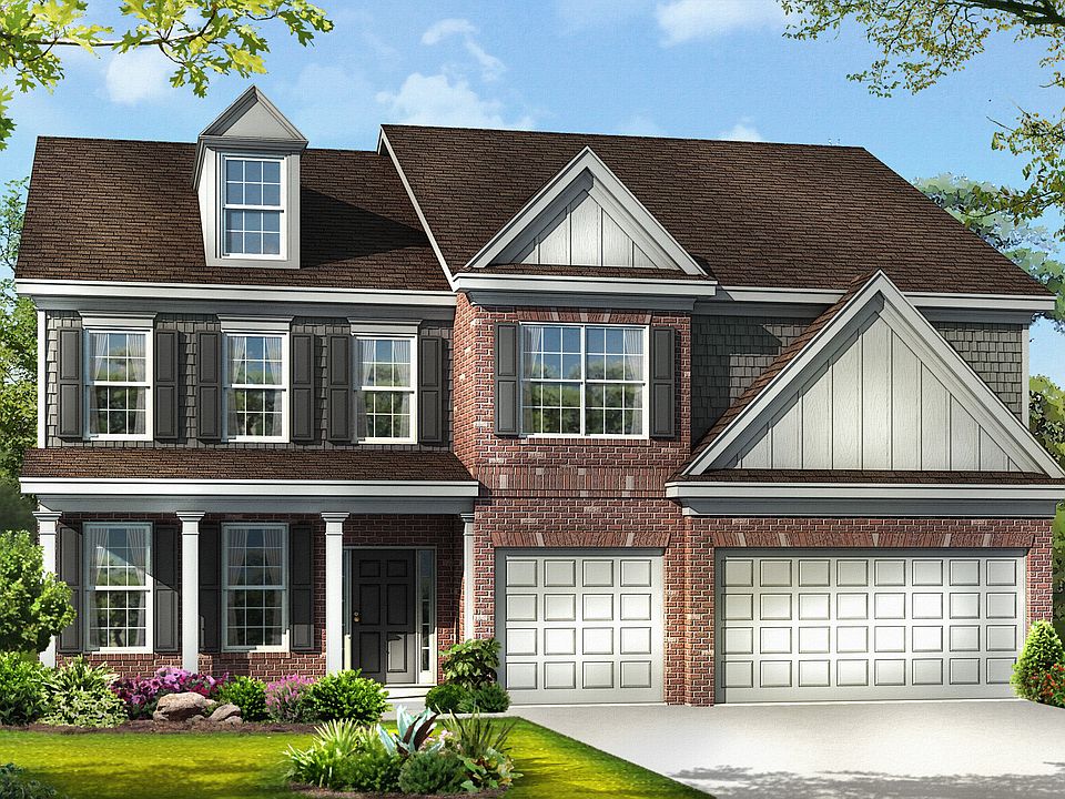 Elevation Image 1.