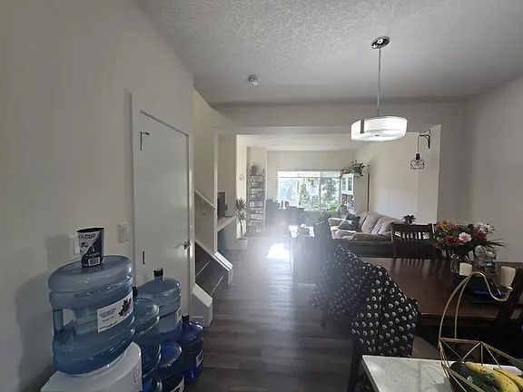 4th image of 6728 106th St NW #1A