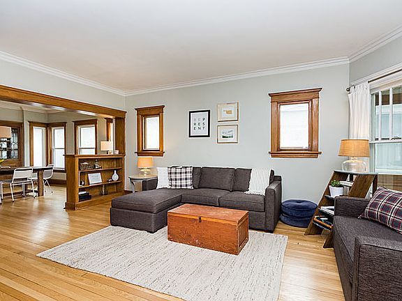 4th image of 314 N Taylor Ave