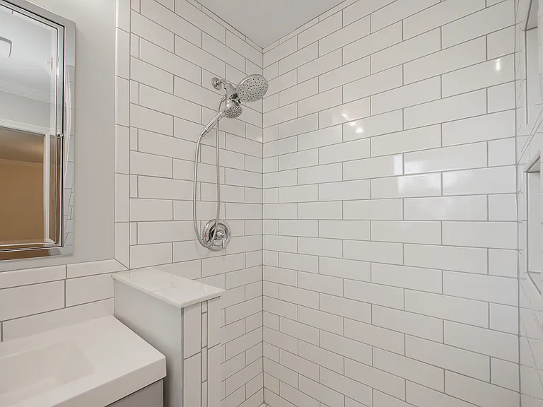 502 Stonewall Ave — Photo 29
