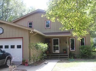 109 Brookgate Dr, Myrtle Beach, SC 29579